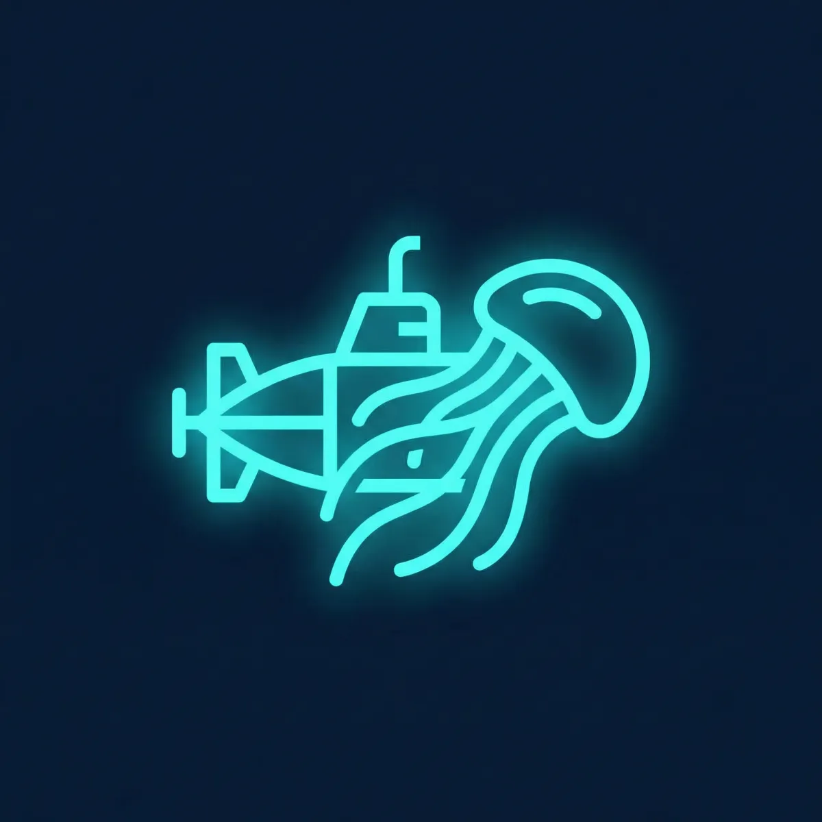 海角网Logo - 北辙南辕 电视剧